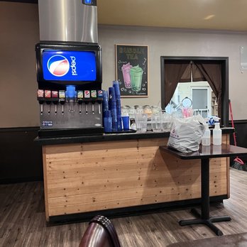It's Pho U - Pop counter - Vietnamese Near Me - Puyallup, Washington It's Pho U - Pop counter - Vietnamese Near Me - Puyallup, Washington
