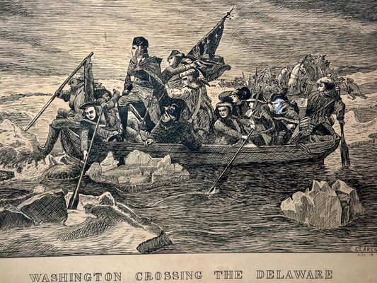 Santa Barbara Historical Museum by null