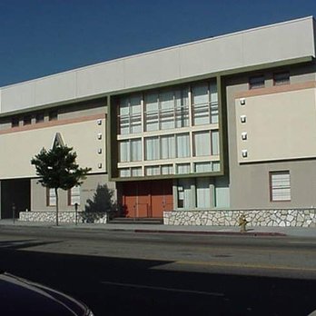 LAPartyPlace - Venues & Event Spaces Near Me - Los Angeles, California LAPartyPlace - Venues & Event Spaces Near Me - Los Angeles, California