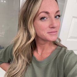 Microblading Indy