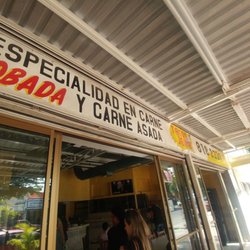 Tacos Jaime