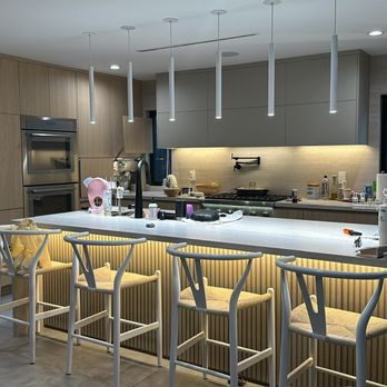 Terra Design & Build - General Contractors Near Me - Van Nuys, California Terra Design & Build - General Contractors Near Me - Van Nuys, California