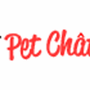 Photo of Pet Chateau