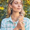 Serendip gift card