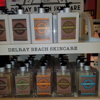 Pizazz - Gift Shops Near Me - Delray Beach, Florida