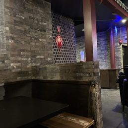 Inside Inside