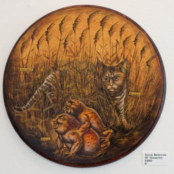 Guardino Gallery - David Berkvam
280
http://www.davidberkvam.com/ - Art Galleries Near Me - Portland, Oregon Guardino Gallery - David Berkvam
280
http://www.davidberkvam.com/ - Art Galleries Near Me - Portland, Oregon