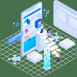 MPE Pro Service - Everything Tech and More