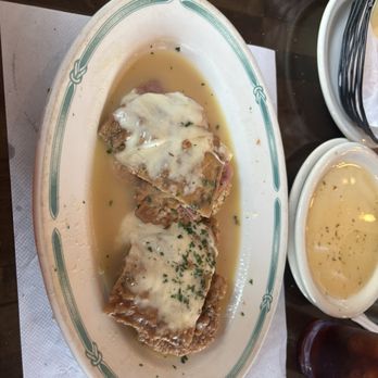 Montemaggiore Italian Restaurant - Italian Near Me - Elma, New York Montemaggiore Italian Restaurant - Italian Near Me - Elma, New York