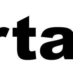 Zillertal.net - Zillertal.net Logo
