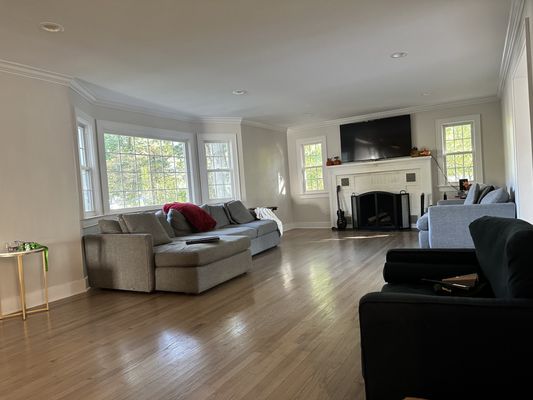 Home Organization - Out busy lives sometimes dont let us clean our home as neat as we want it, but thats okay! Karen'sHouse Cleaning is here to save the day! Home Organization - Out busy lives sometimes dont let us clean our home as neat as we want it, but thats okay! Karen'sHouse Cleaning is here to save the day!