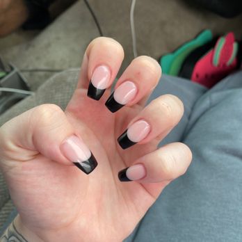 Organic Spa and Nails - Nail Salons Near Me - Austin, Texas Organic Spa and Nails - Nail Salons Near Me - Austin, Texas