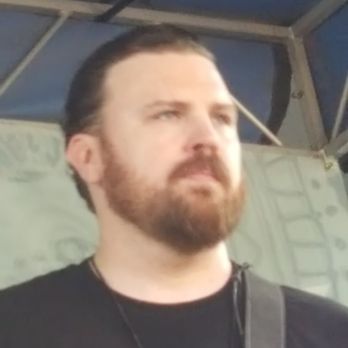 Jazz in the Park - Freddie's  Bass player - Festivals Near Me - New Orleans, Louisiana