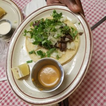 Latino Legacy - Taco!! - Caribbean Near Me - Ralston, Nebraska Latino Legacy - Taco!! - Caribbean Near Me - Ralston, Nebraska