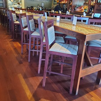 Bonefish Grill - Seafood Near Me - Kissimmee, Florida Bonefish Grill - Seafood Near Me - Kissimmee, Florida
