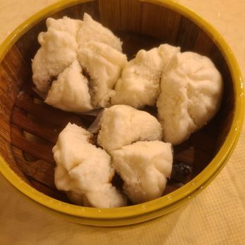 Great Eastern Restaurant - Dim Sum Near Me - San Francisco, California Great Eastern Restaurant - Dim Sum Near Me - San Francisco, California