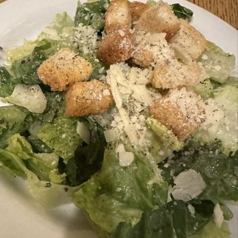 La Pomodori Ristorante - Caesar Salad - Italian Near Me - Florence, Oregon La Pomodori Ristorante - Caesar Salad - Italian Near Me - Florence, Oregon