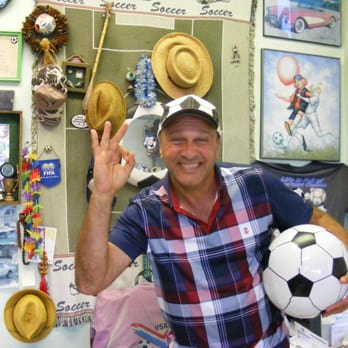 Mondial Auto Sales - Hi, I am Sam. I am looking forward to meet you, greet you, and promise to do my very best to gain your business. Come out and visit. - Auto Repair Near Me - Arlington, Texas Mondial Auto Sales - Hi, I am Sam. I am looking forward to meet you, greet you, and promise to do my very best to gain your business. Come out and visit. - Auto Repair Near Me - Arlington, Texas