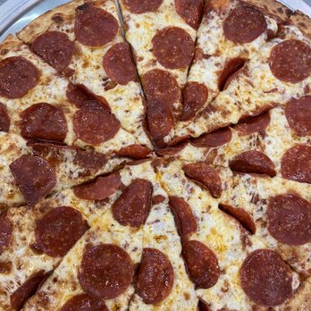Chuck E. Cheese - Arcades Near Me - Roseville, California