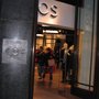 Photo of COS