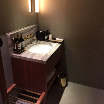 玉衡堂 - Airport Lounges Near Me - Hong Kong, HK