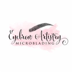 Eyebrow Artistry