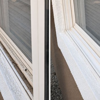 Johnny Cleans Windows - Window Washing Near Me - Folsom, California Johnny Cleans Windows - Window Washing Near Me - Folsom, California