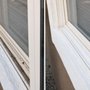 Johnny Cleans Windows
