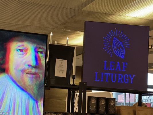 PGE Narodowy by null