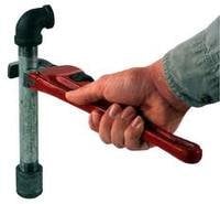 Slide of Glens Falls Plumber