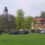 Photo of Jagdschloß