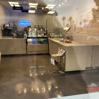 Cafe Express - Cafes Near Me - Las Vegas, Nevada