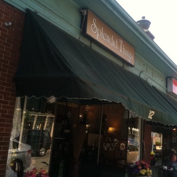 Splendid Things - Jewelry Near Me - Bellevue, Kentucky