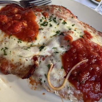 Giannis Italian Restaurant - Yezzz. - Italian Near Me - Pompano Beach, Florida Giannis Italian Restaurant - Yezzz. - Italian Near Me - Pompano Beach, Florida