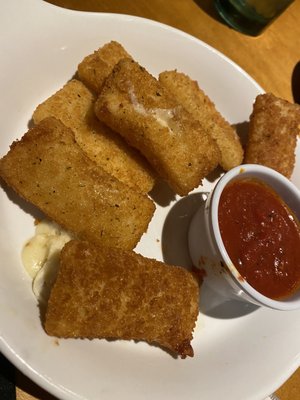 Olive Garden Italian Restaurant by null