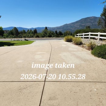 US Post Office - USPS, Oakhurst: 2026 Jul 20 (1 of 5)
When USPS Lies - Post Offices Near Me - Oakhurst, California US Post Office - USPS, Oakhurst: 2026 Jul 20 (1 of 5)
When USPS Lies - Post Offices Near Me - Oakhurst, California
