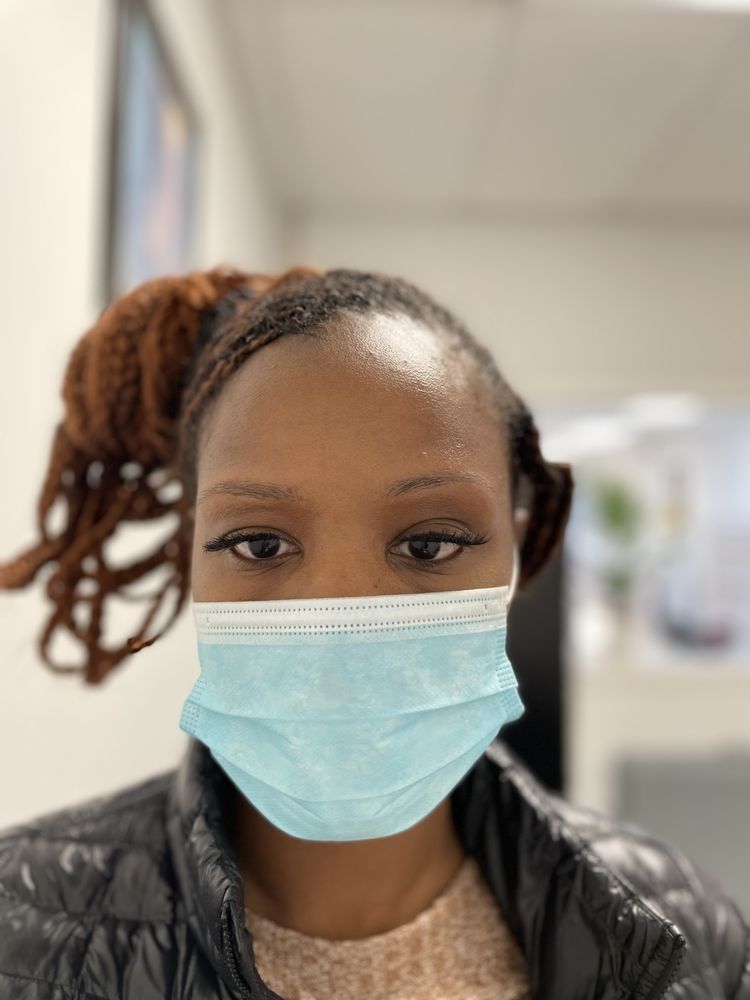 NAIL PALACE Updated September 2024 25 Photos & 24 Reviews 2341