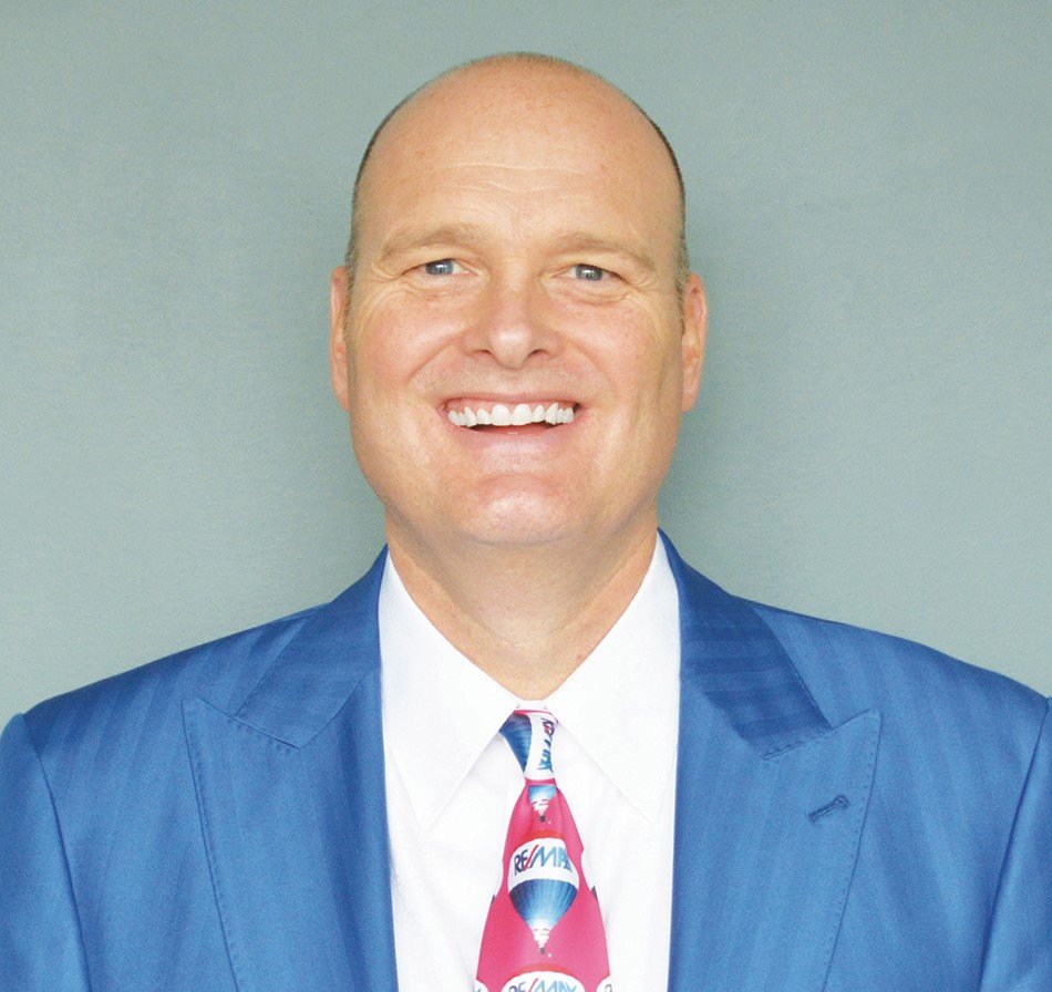 ALAN WOODRE/MAX PLUS Updated May 2024 2171 Monroe Ave, Rochester