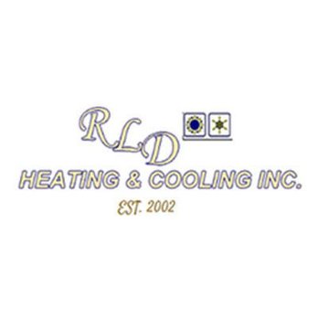 RLD Heating & Cooling - Heating & Air Conditioning/HVAC Near Me - Killingworth, Connecticut RLD Heating & Cooling - Heating & Air Conditioning/HVAC Near Me - Killingworth, Connecticut