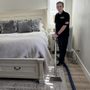 Photo of Country Club Carpet Cleaning