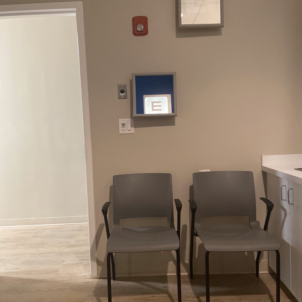 For Eyes - Eye Exam Room - Eyewear & Opticians Near Me - Miami, Florida For Eyes - Eye Exam Room - Eyewear & Opticians Near Me - Miami, Florida