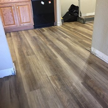 Kwest Flooring Services - Shaw Luxury Vinyl floors (Color: Malta) - Flooring Near Me - San Diego, California Kwest Flooring Services - Shaw Luxury Vinyl floors (Color: Malta) - Flooring Near Me - San Diego, California