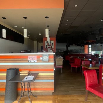 Tasty Pot - Entry - Taiwanese Near Me - Newark, California Tasty Pot - Entry - Taiwanese Near Me - Newark, California
