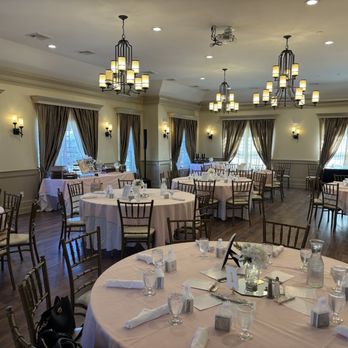 The Cranford Social - Venues & Event Spaces Near Me - Cranford, New Jersey The Cranford Social - Venues & Event Spaces Near Me - Cranford, New Jersey