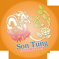 Son Tung