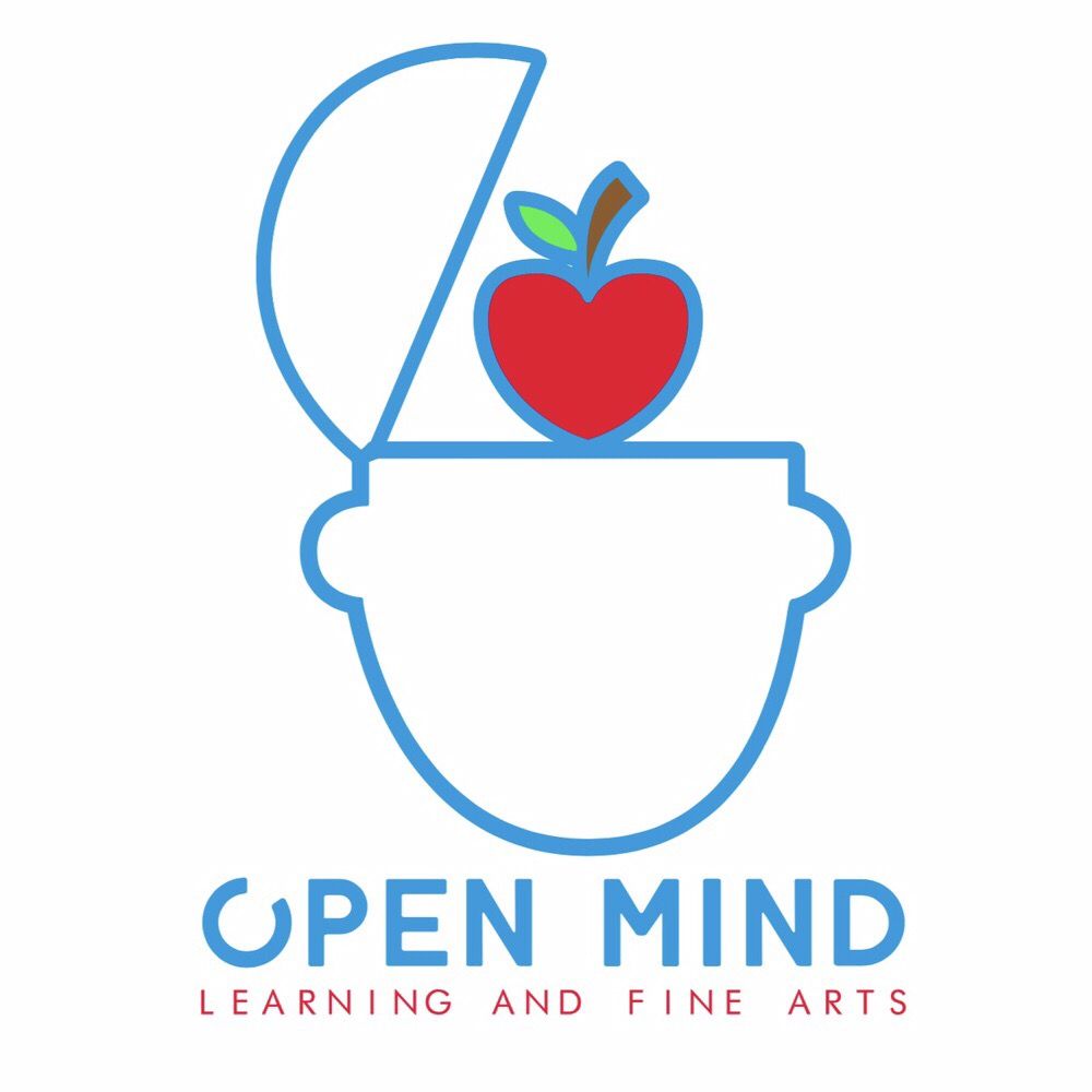 Open Mind Learning and Fine Arts - reading tutor in Hialeah, FL