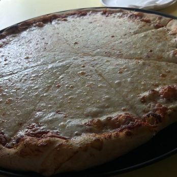 Papa's Pizza - Pizza Near Me - Cabo Rojo, Puerto Rico
