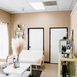Soul Salon & Spa