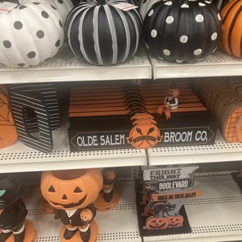 Michaels - Arts & Crafts Near Me - Redlands, California