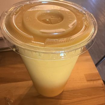 Oranju - 10/10 will be back for smoothies - Juice Bars & Smoothies Near Me - Oro Valley, Arizona Oranju - 10/10 will be back for smoothies - Juice Bars & Smoothies Near Me - Oro Valley, Arizona